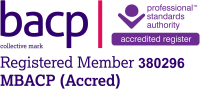 BACP Logo - 380296 (2)